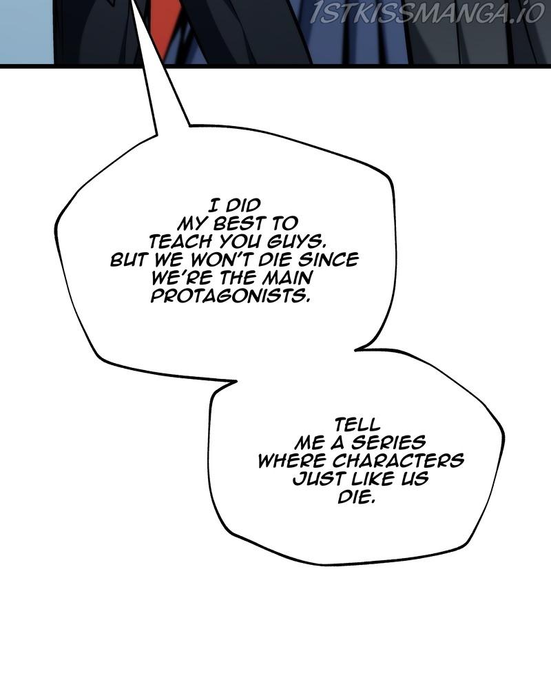 MONOCHROME - Manhwa Chapter 41 - page 64