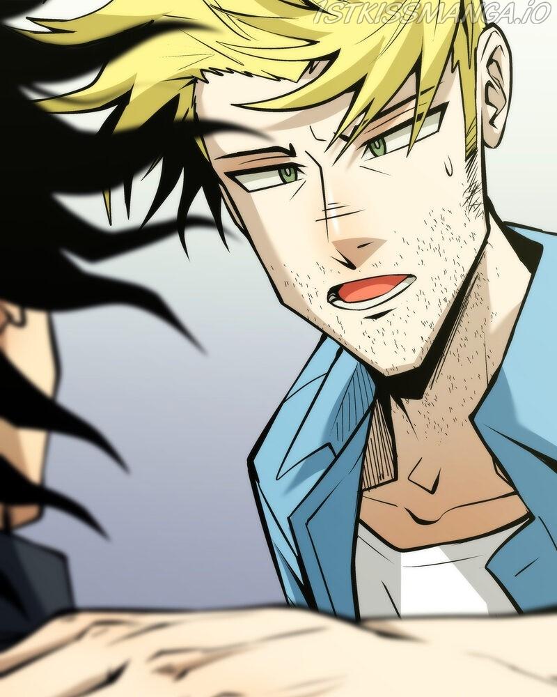 MONOCHROME - Manhwa Chapter 41 - page 66