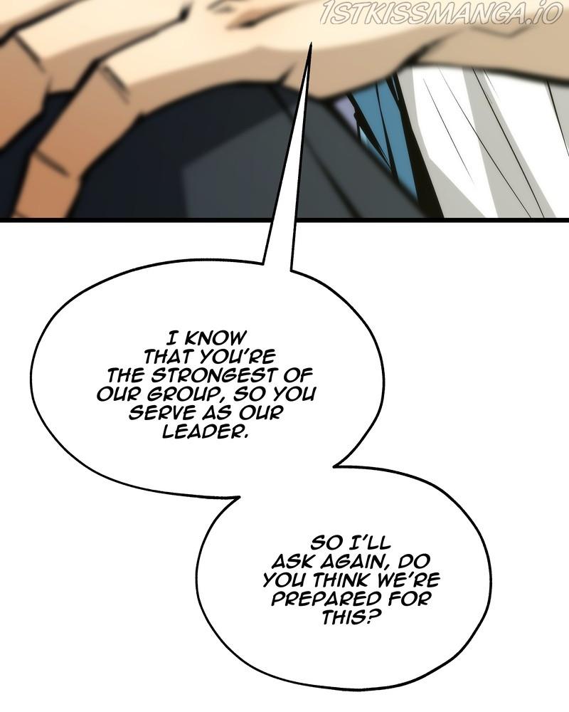 MONOCHROME - Manhwa Chapter 41 - page 67