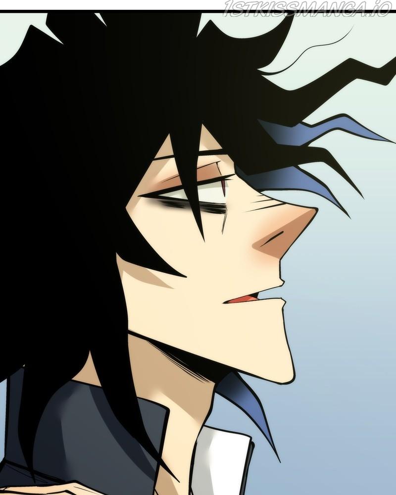 MONOCHROME - Manhwa Chapter 41 - page 68