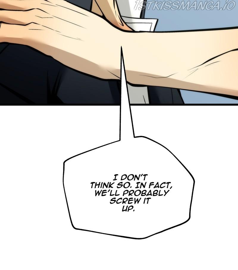 MONOCHROME - Manhwa Chapter 41 - page 69