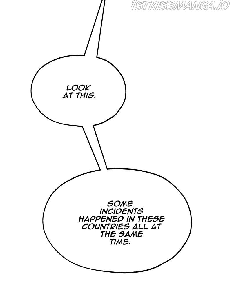 MONOCHROME - Manhwa Chapter 41 - page 7