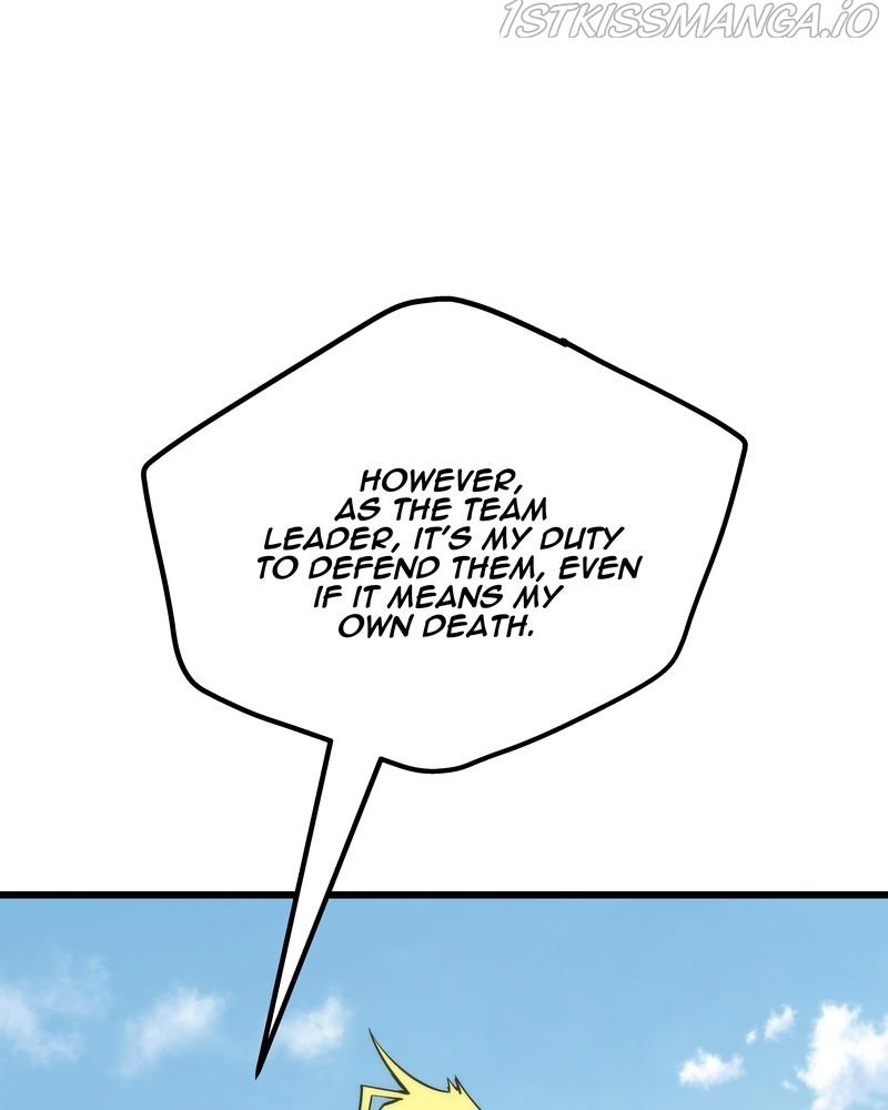 MONOCHROME - Manhwa Chapter 41 - page 70