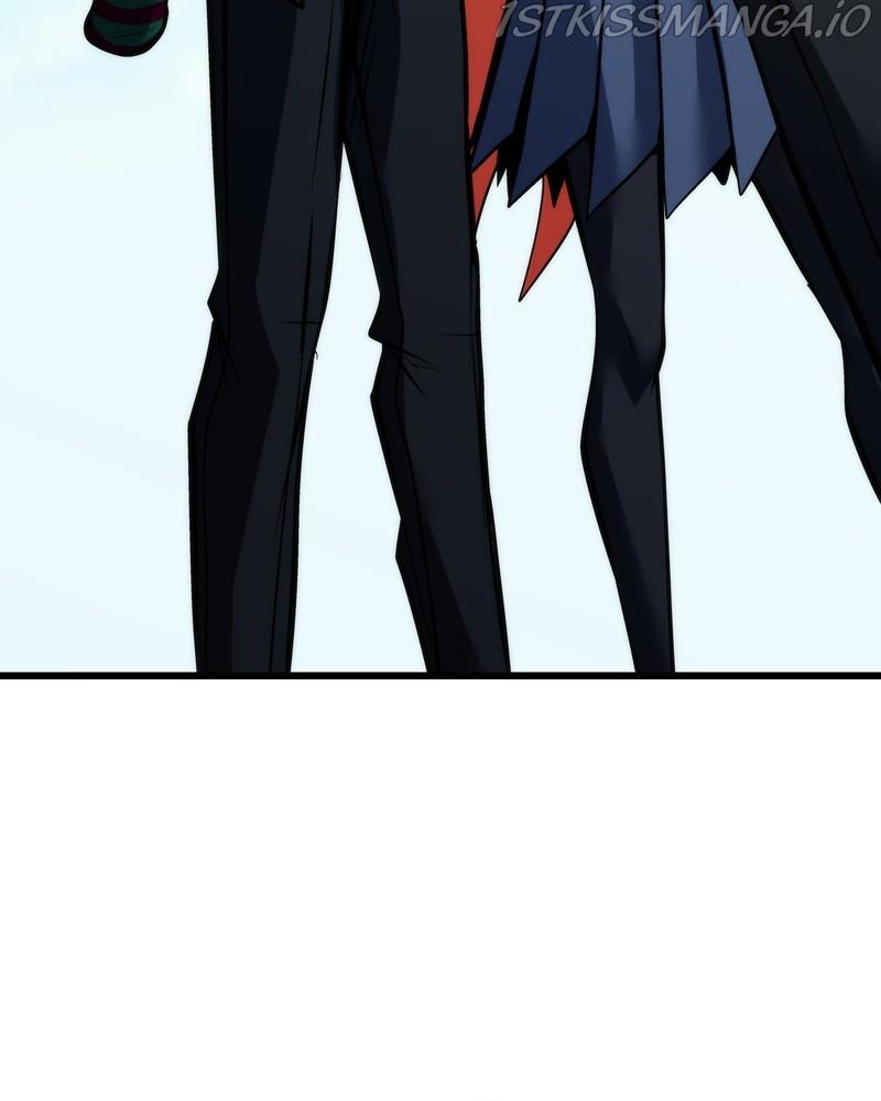 MONOCHROME - Manhwa Chapter 41 - page 72