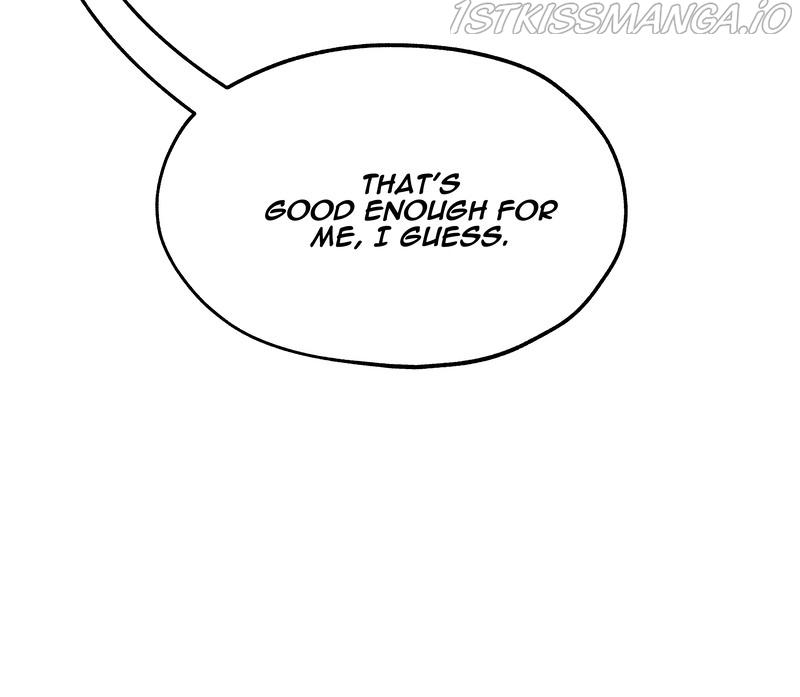 MONOCHROME - Manhwa Chapter 41 - page 75