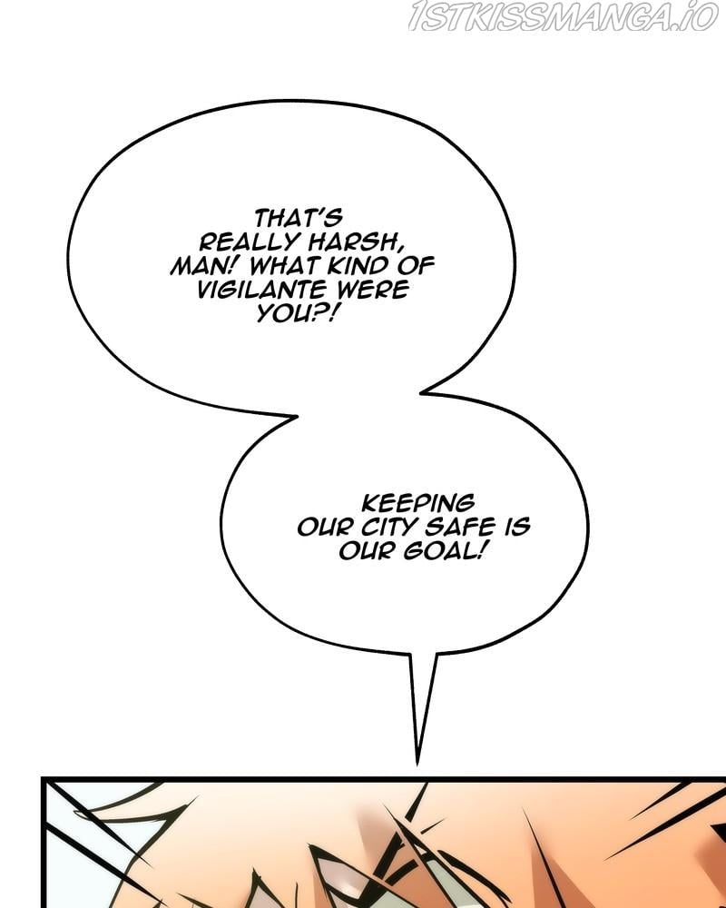 MONOCHROME - Manhwa Chapter 41 - page 79