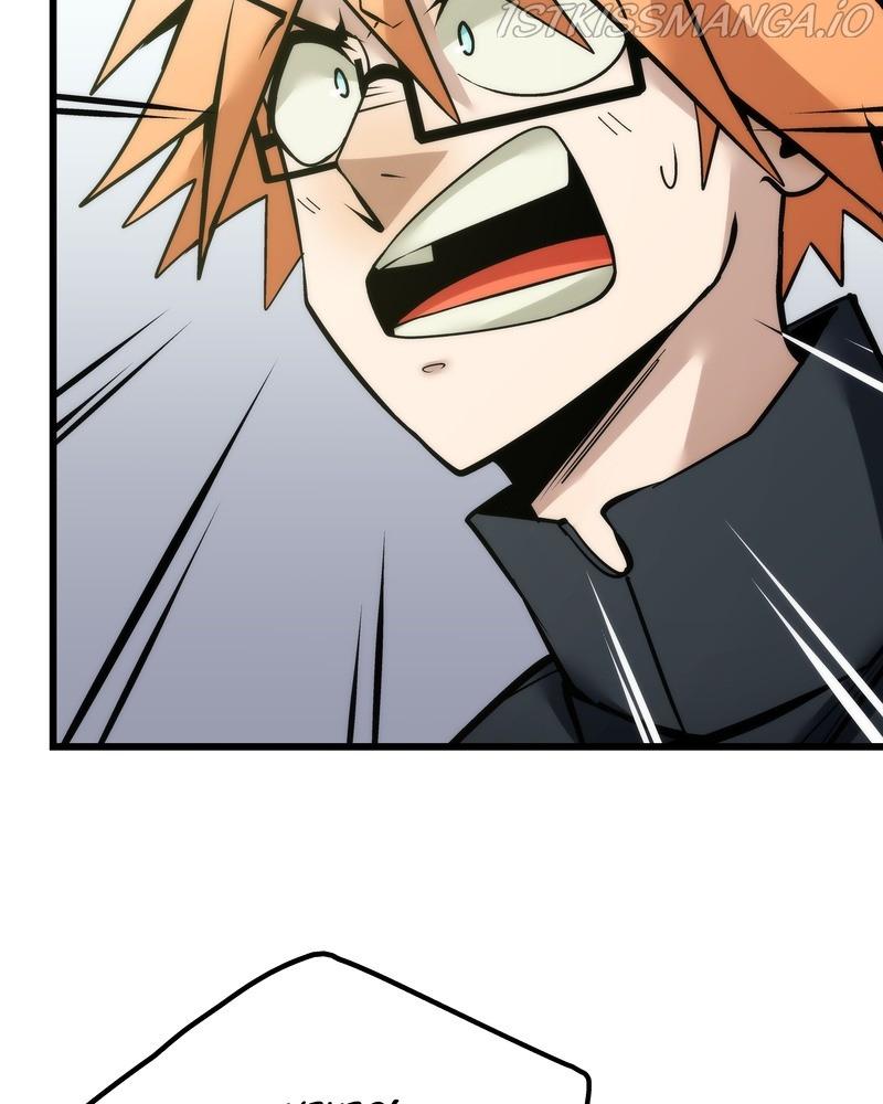 MONOCHROME - Manhwa Chapter 41 - page 80