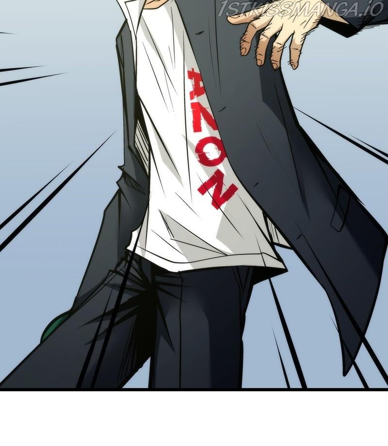 MONOCHROME - Manhwa Chapter 41 - page 82