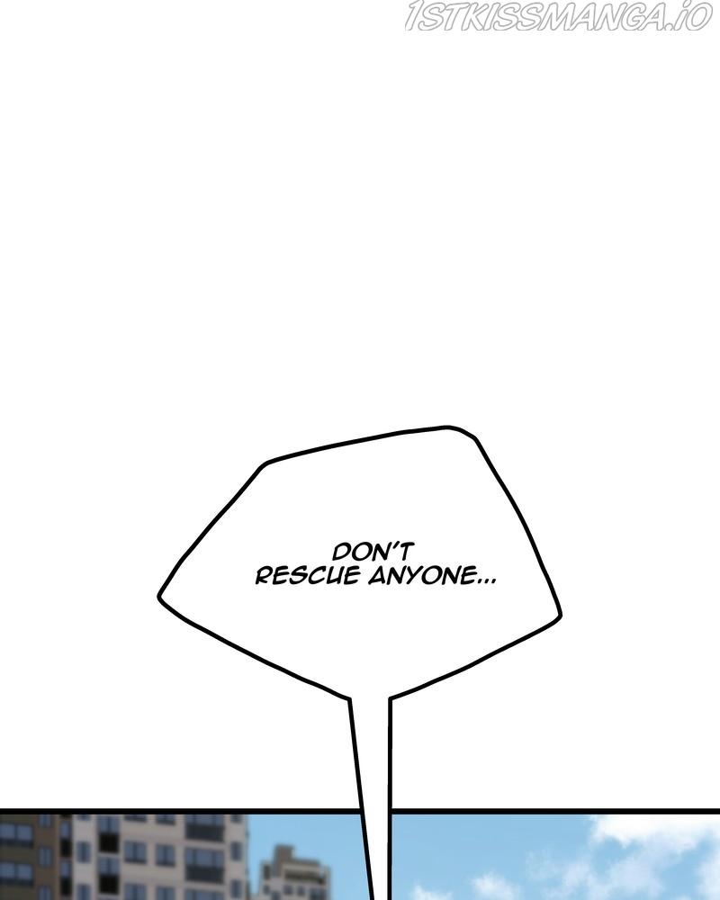 MONOCHROME - Manhwa Chapter 41 - page 83