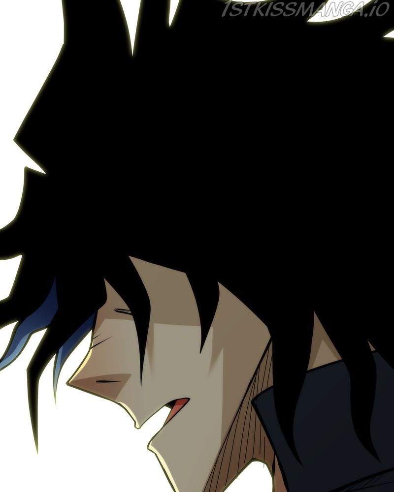 MONOCHROME - Manhwa Chapter 41 - page 87