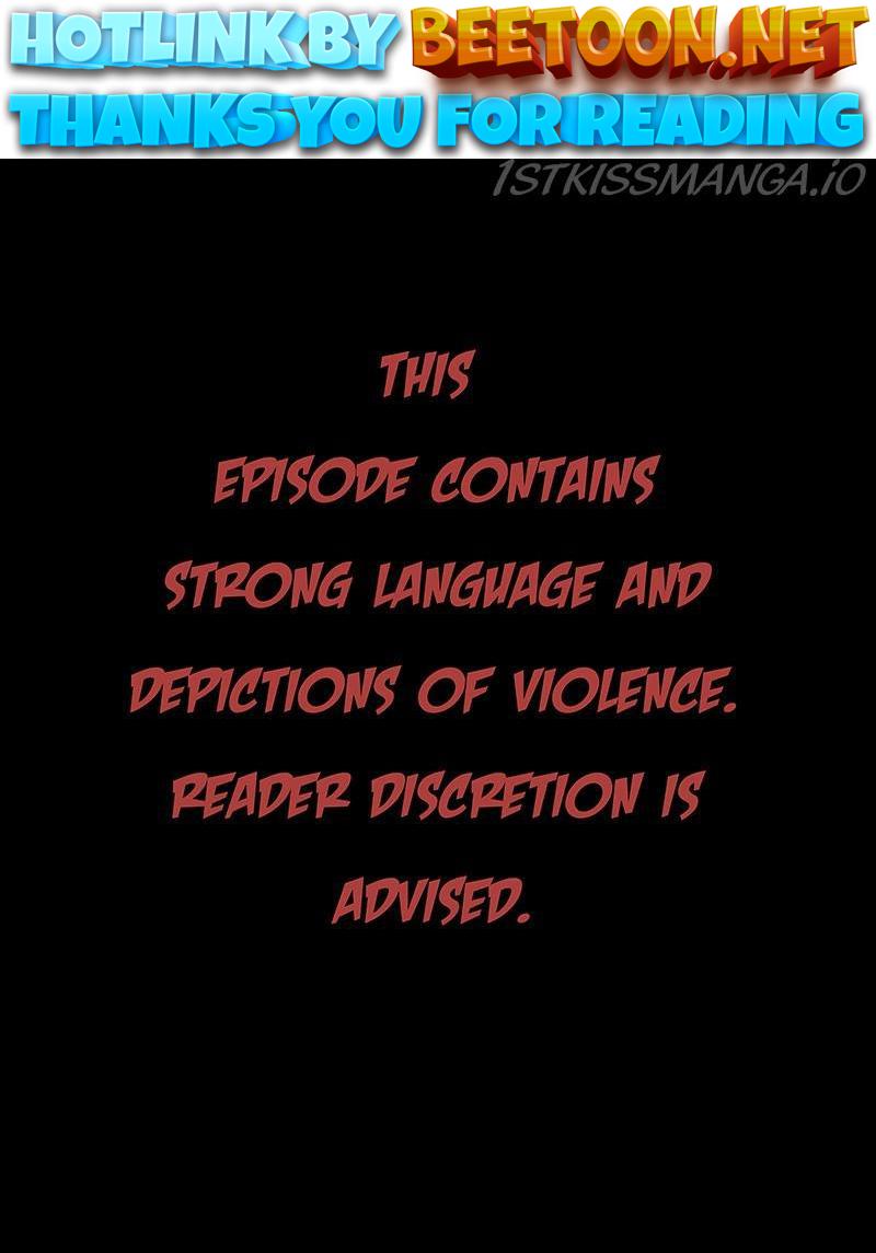 MONOCHROME - Manhwa Chapter 40 - page 1