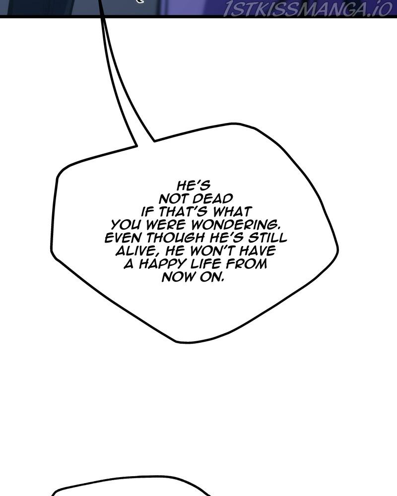 MONOCHROME - Manhwa Chapter 40 - page 102