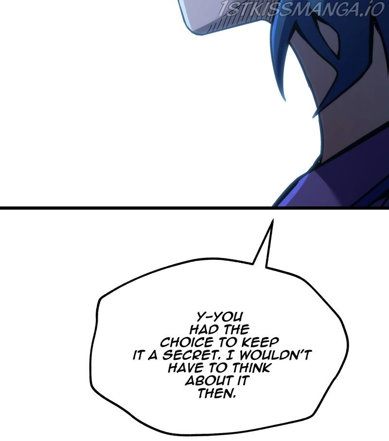 MONOCHROME - Manhwa Chapter 40 - page 104