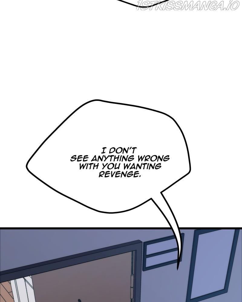MONOCHROME - Manhwa Chapter 40 - page 107