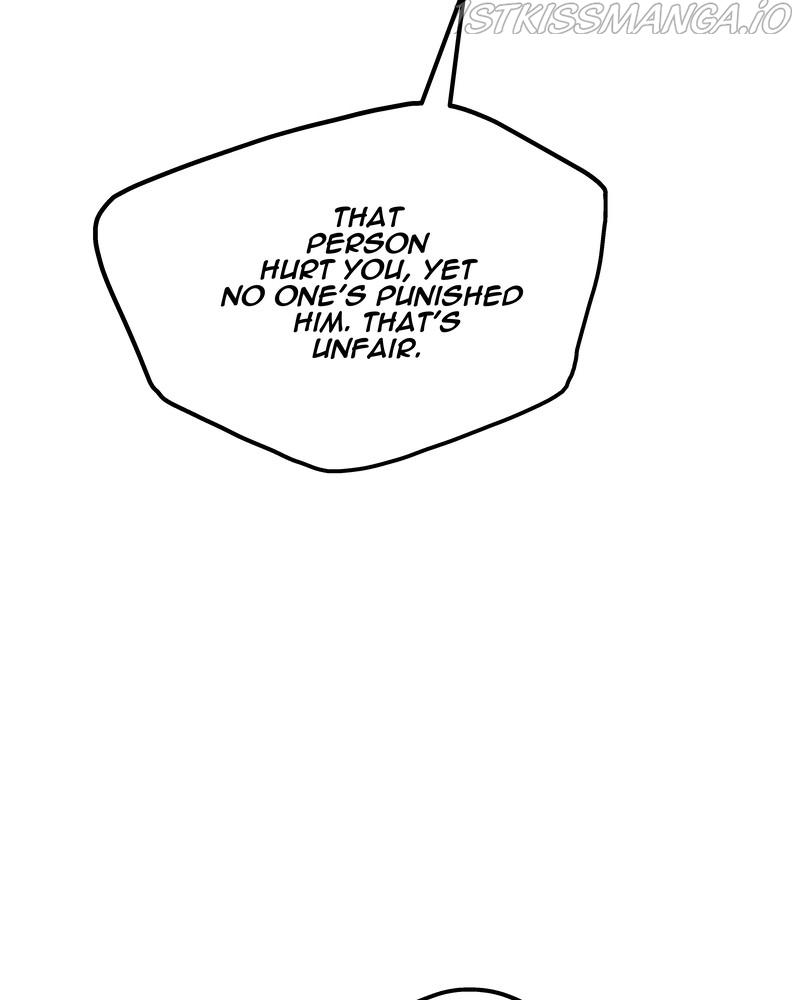 MONOCHROME - Manhwa Chapter 40 - page 109