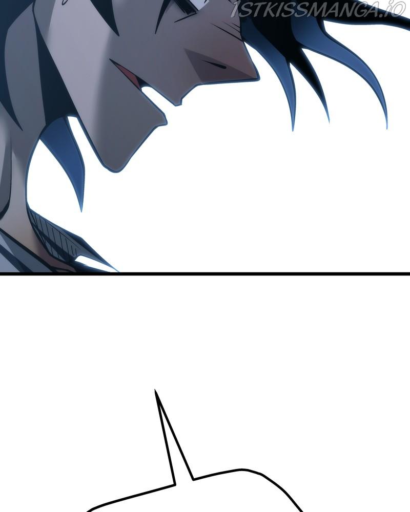 MONOCHROME - Manhwa Chapter 40 - page 114
