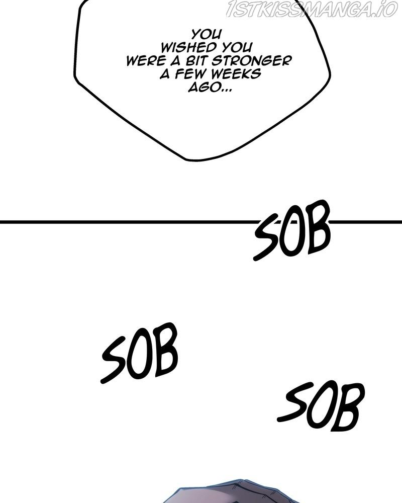 MONOCHROME - Manhwa Chapter 40 - page 115