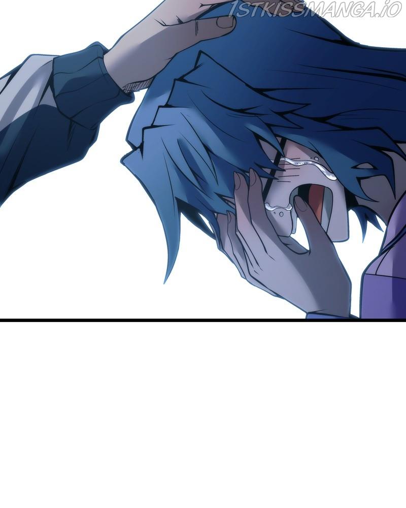 MONOCHROME - Manhwa Chapter 40 - page 116