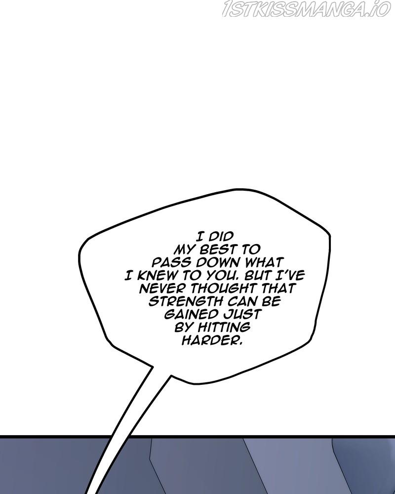 MONOCHROME - Manhwa Chapter 40 - page 117