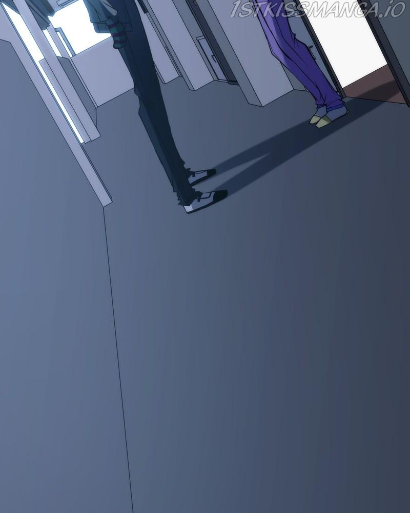 MONOCHROME - Manhwa Chapter 40 - page 119
