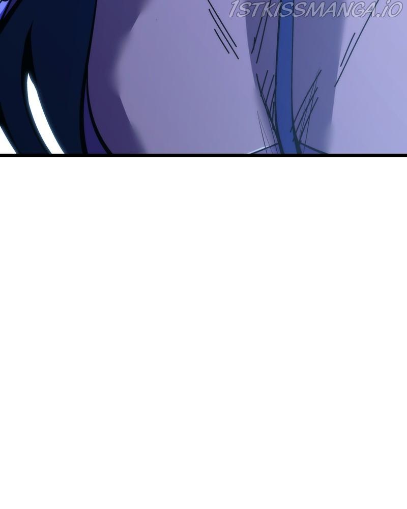 MONOCHROME - Manhwa Chapter 40 - page 123