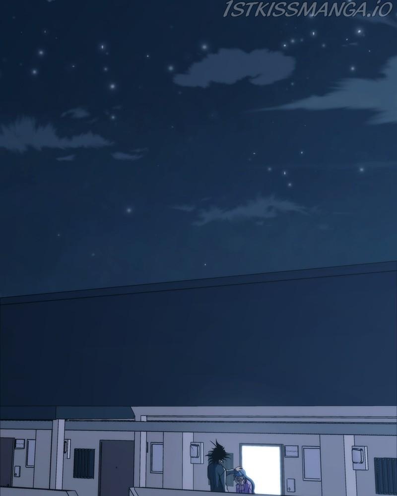 MONOCHROME - Manhwa Chapter 40 - page 126