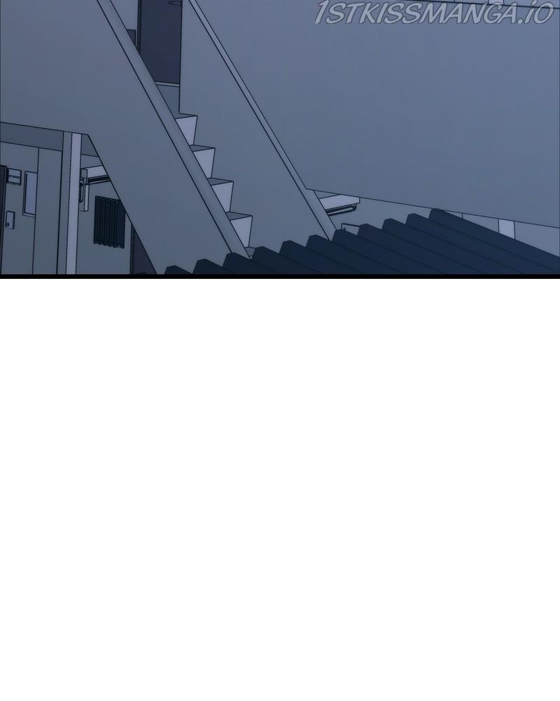 MONOCHROME - Manhwa Chapter 40 - page 127