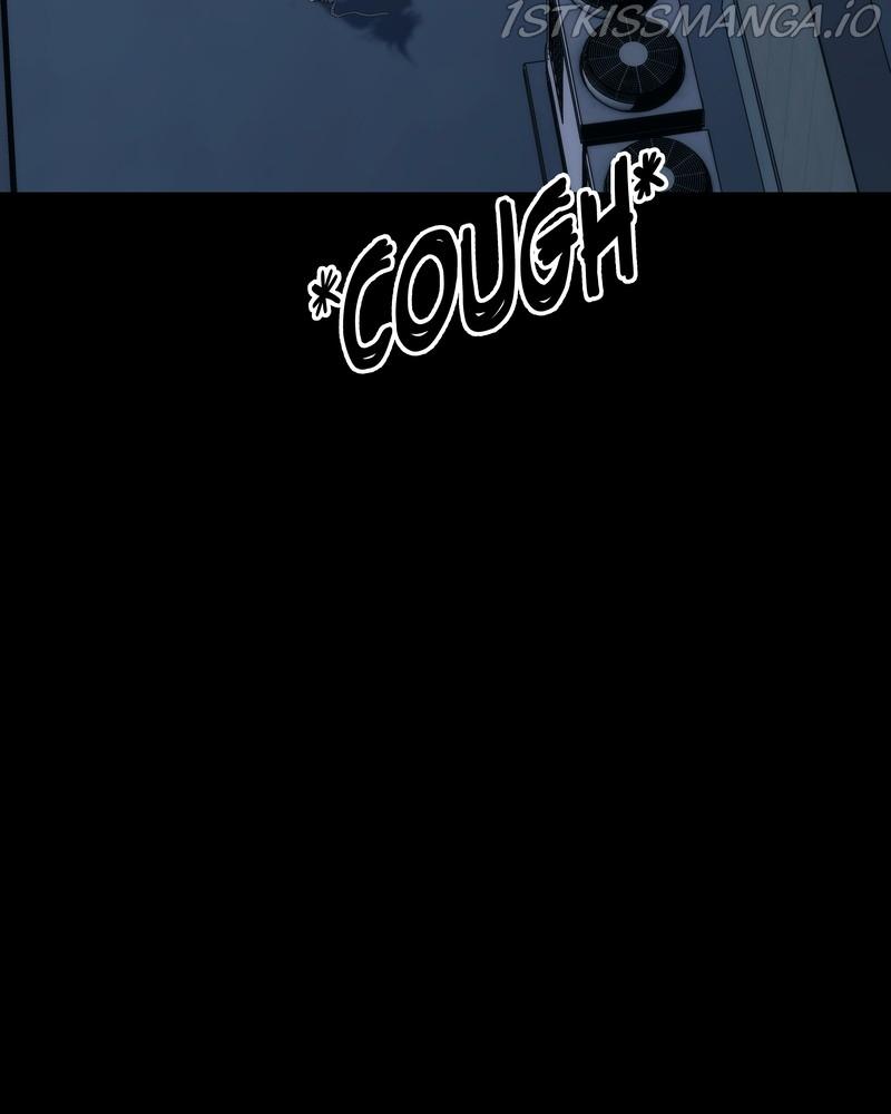 MONOCHROME - Manhwa Chapter 40 - page 28