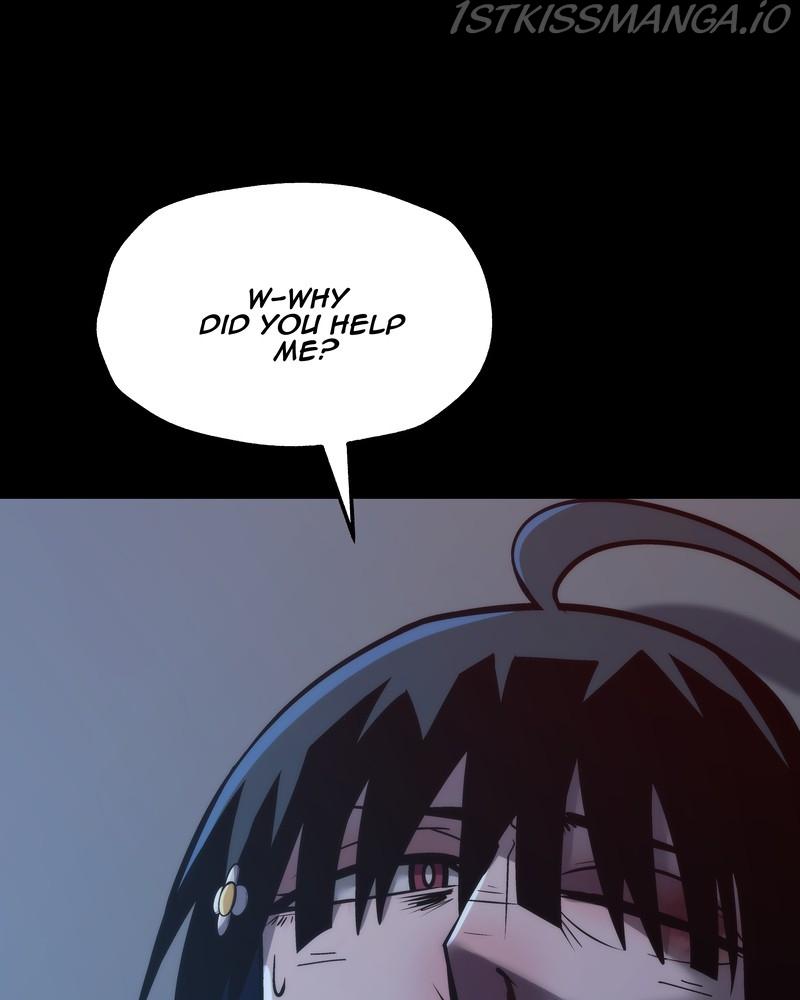 MONOCHROME - Manhwa Chapter 40 - page 29