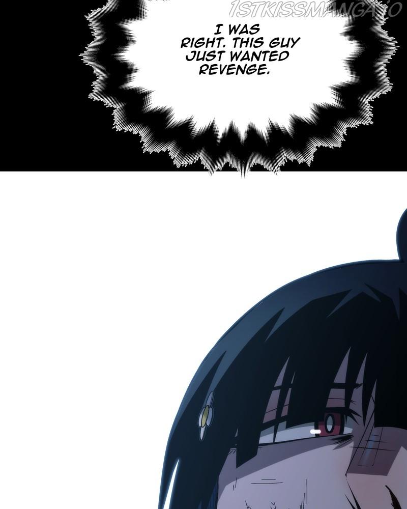 MONOCHROME - Manhwa Chapter 40 - page 36