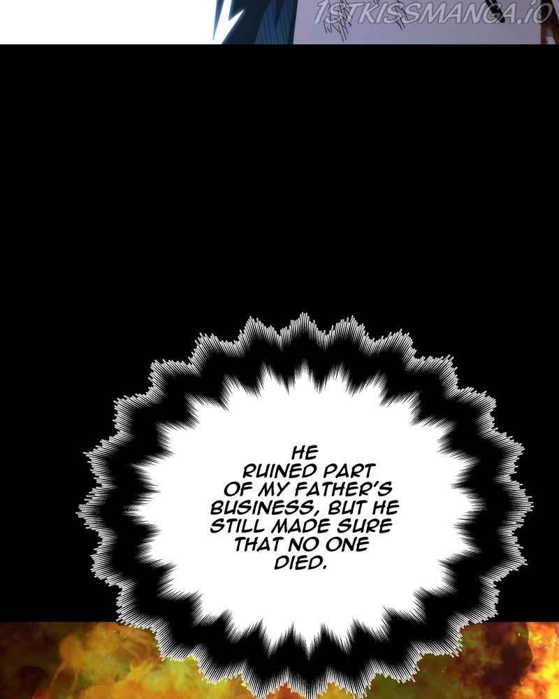 MONOCHROME - Manhwa Chapter 40 - page 37