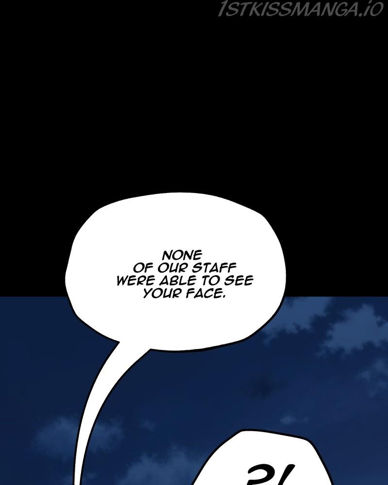 MONOCHROME - Manhwa Chapter 40 - page 44
