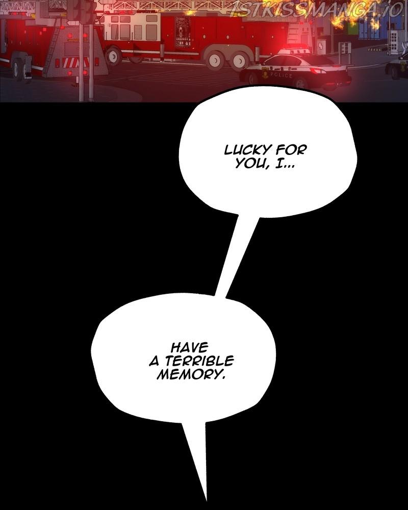 MONOCHROME - Manhwa Chapter 40 - page 50