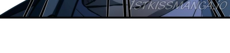 MONOCHROME - Manhwa Chapter 40 - page 64