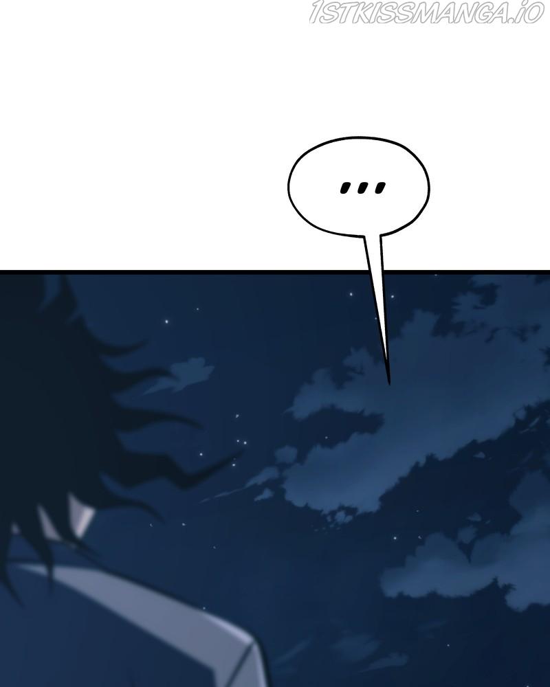 MONOCHROME - Manhwa Chapter 40 - page 65