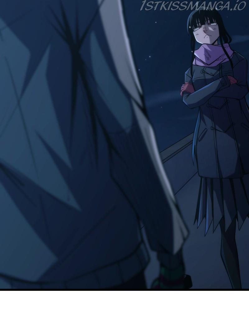 MONOCHROME - Manhwa Chapter 40 - page 66