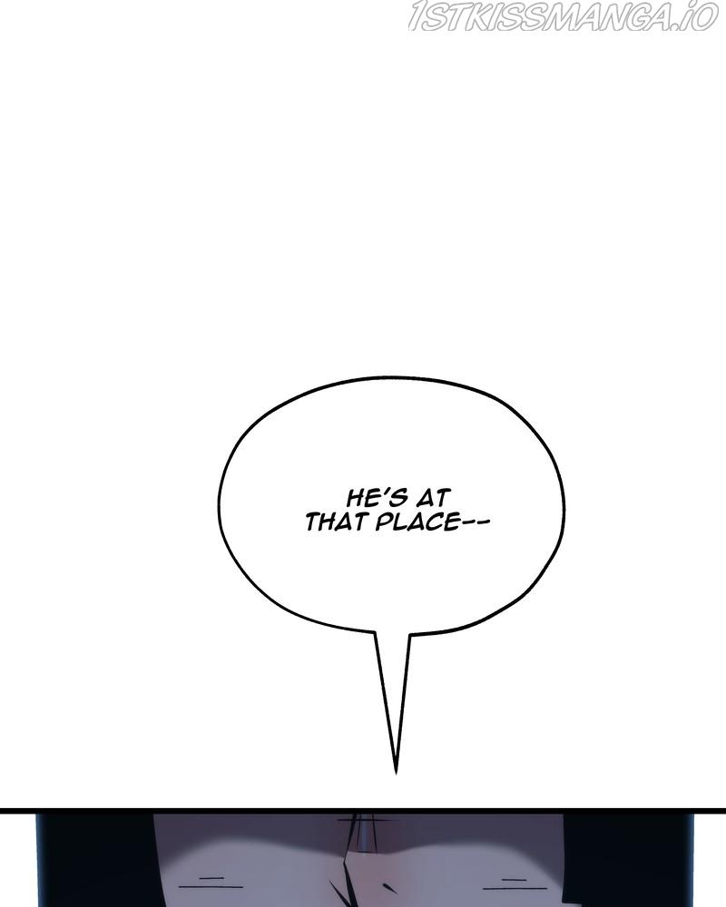 MONOCHROME - Manhwa Chapter 40 - page 67