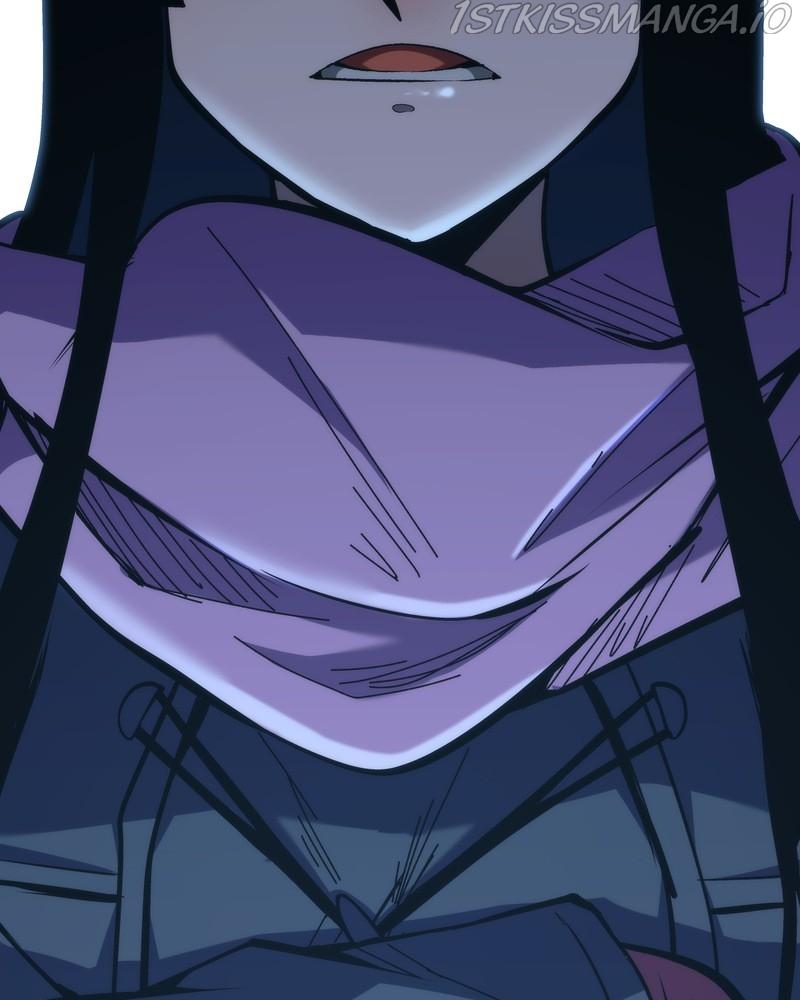 MONOCHROME - Manhwa Chapter 40 - page 68