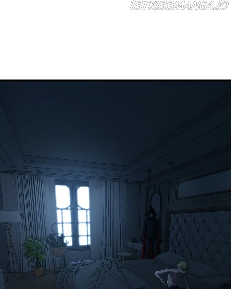 MONOCHROME - Manhwa Chapter 40 - page 73