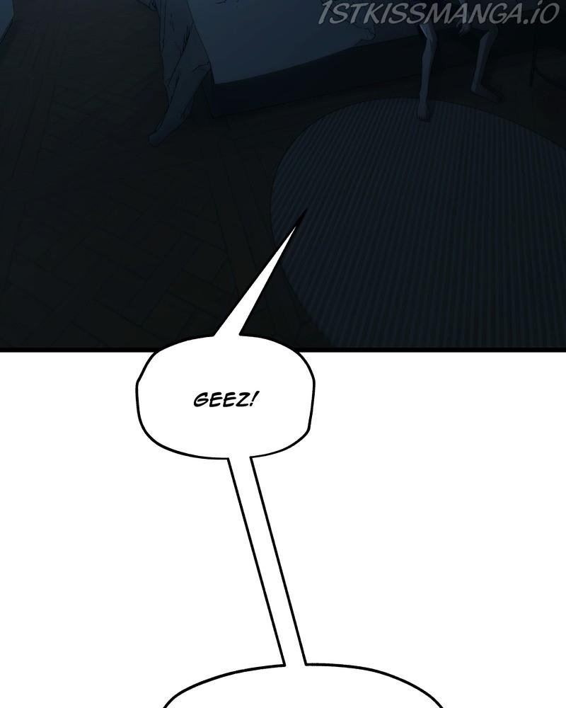 MONOCHROME - Manhwa Chapter 40 - page 74