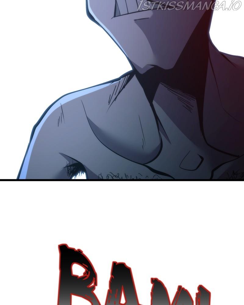 MONOCHROME - Manhwa Chapter 40 - page 76