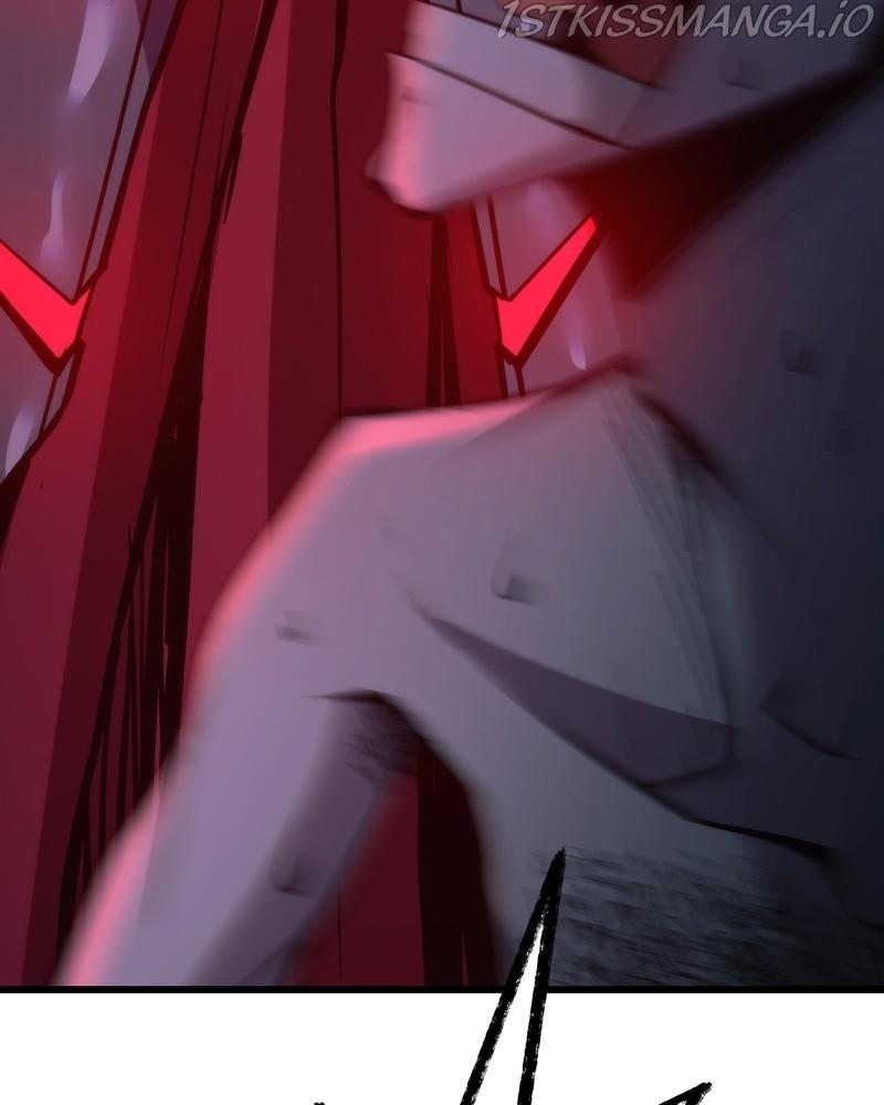 MONOCHROME - Manhwa Chapter 40 - page 79