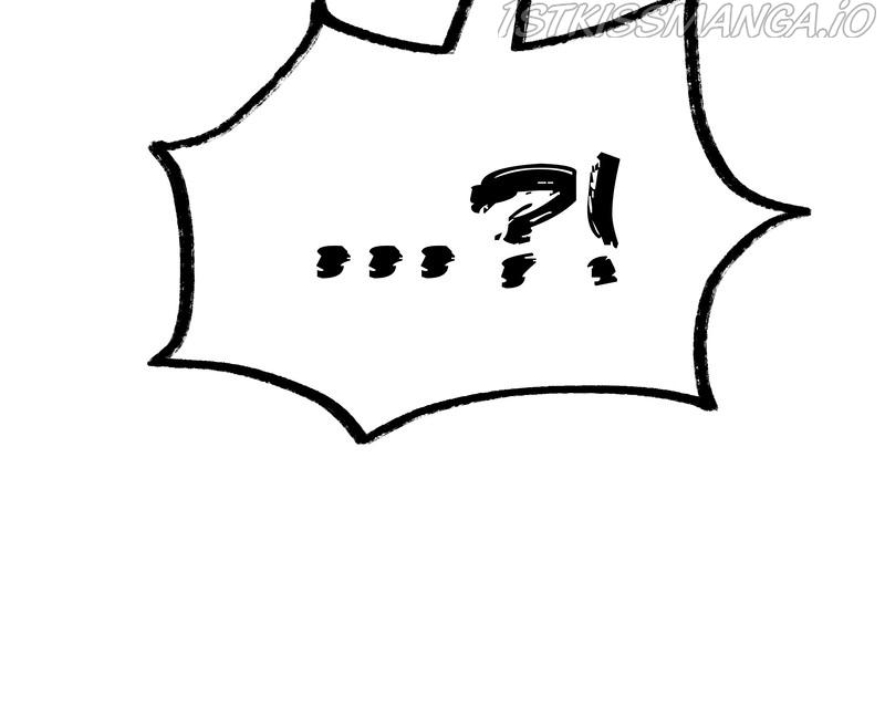 MONOCHROME - Manhwa Chapter 40 - page 80