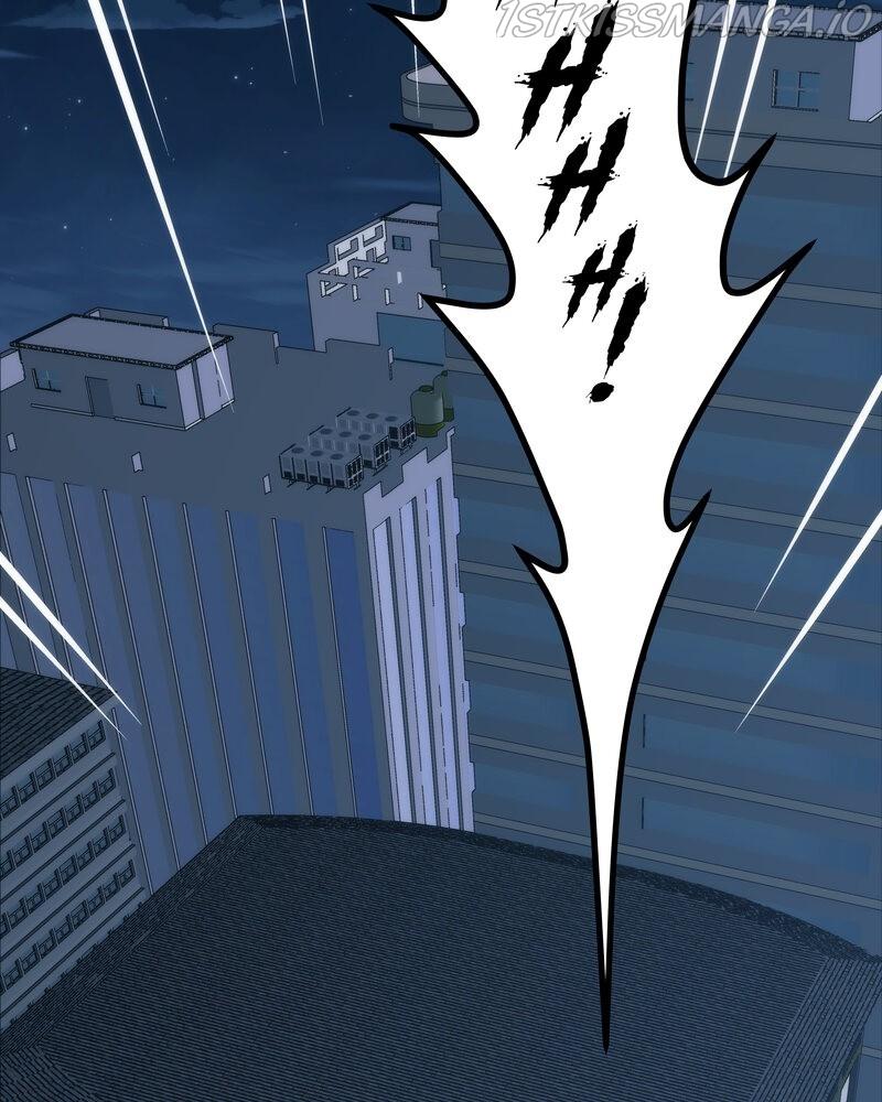 MONOCHROME - Manhwa Chapter 40 - page 82