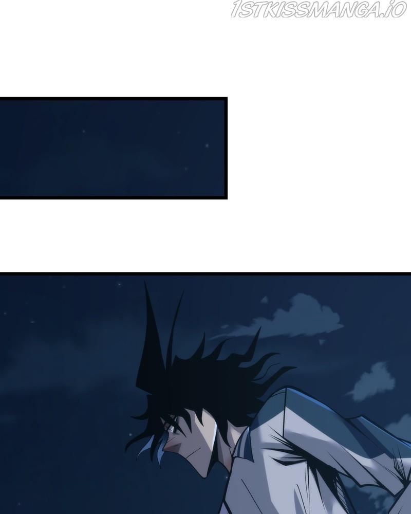 MONOCHROME - Manhwa Chapter 40 - page 85