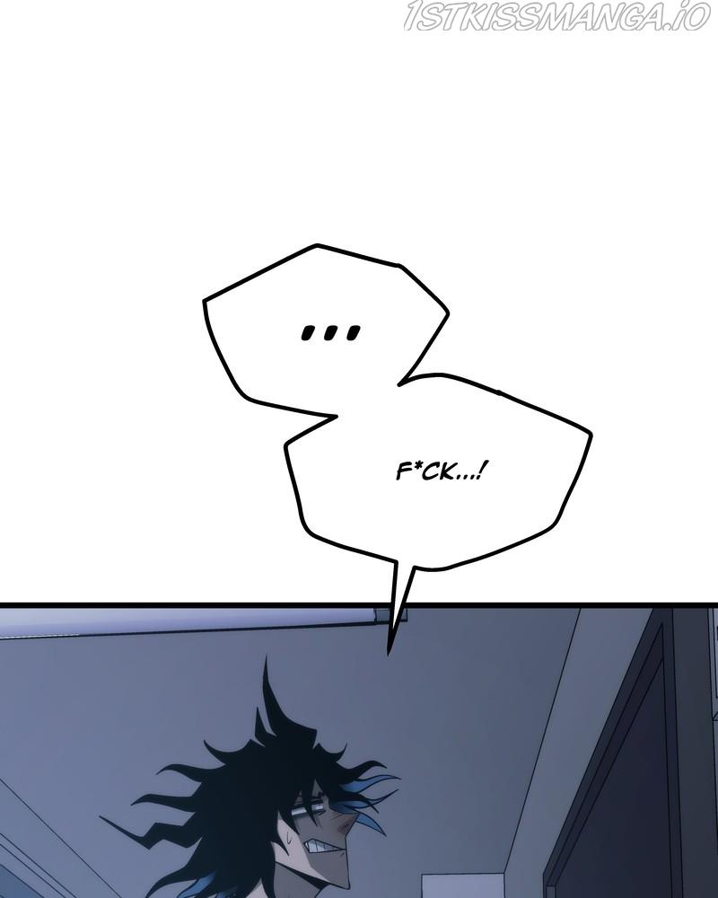 MONOCHROME - Manhwa Chapter 40 - page 89