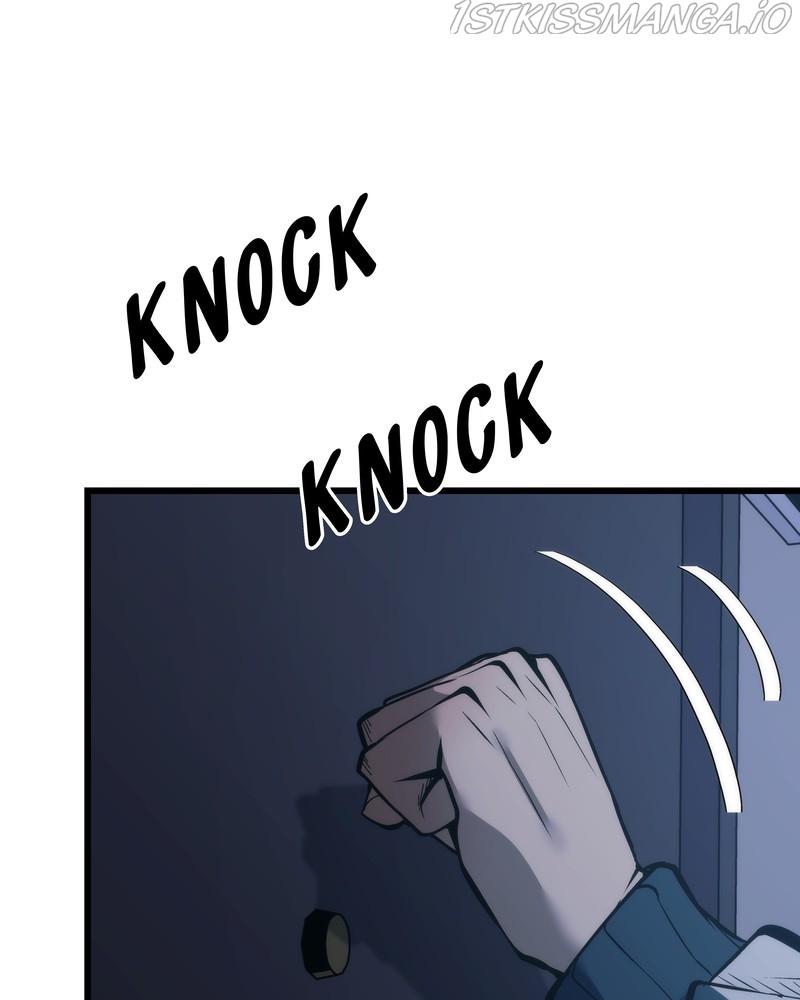 MONOCHROME - Manhwa Chapter 40 - page 91