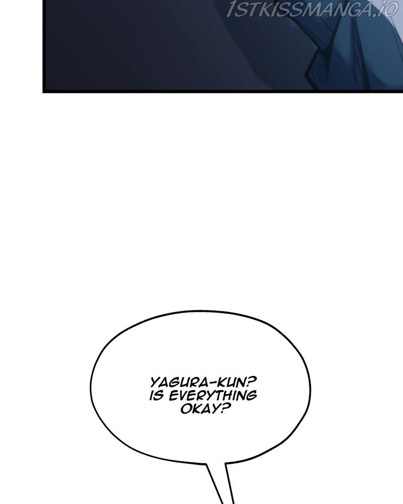 MONOCHROME - Manhwa Chapter 40 - page 92