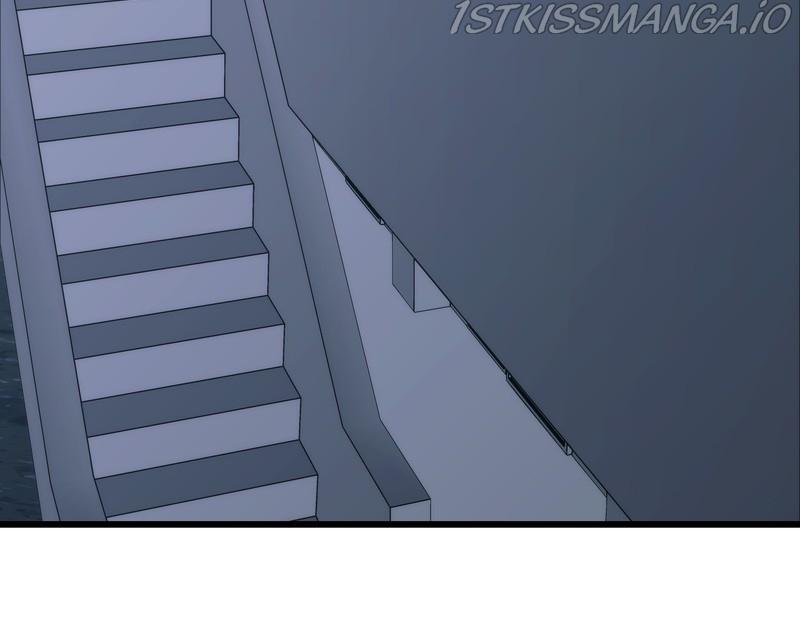 MONOCHROME - Manhwa Chapter 40 - page 96