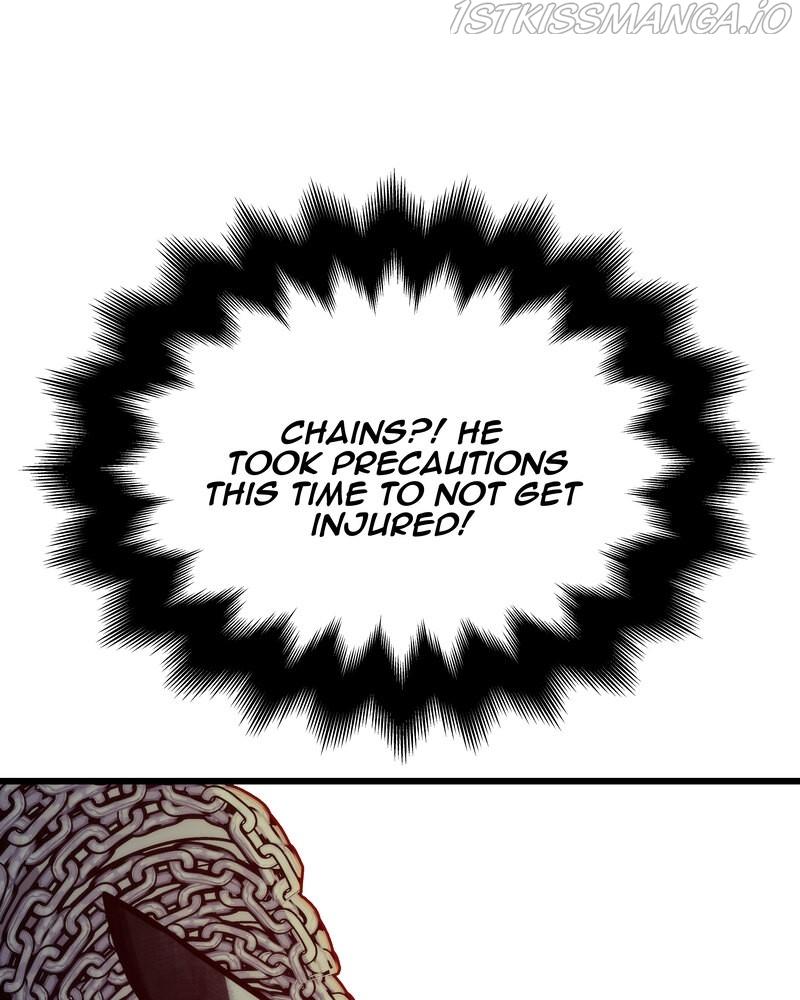 MONOCHROME - Manhwa Chapter 39 - page 10
